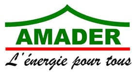 AMADER